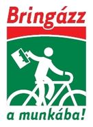 Bringzz a munkba!