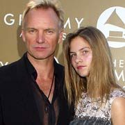 Sting lnya sszeesett, intenzv osztlyra kerlt