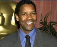 Denzel Washington s felesge a huszonhatodik hzassgi vforduljukat nneplik