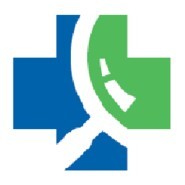 Indiktorrendszer 2009