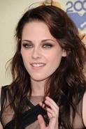 Kristen Stewart s Robert Pattinson gyermeket vrnak?