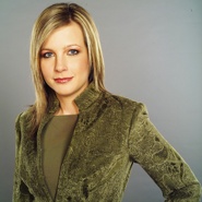 Vrkonyi Andrea perel
