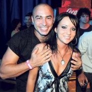 Rippel Feri rlne egy babnak