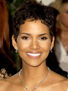 Halle Berryt mr nem rdekli a hzassg