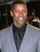 Denzel Washington elrulja hossz hzassgnak titkt