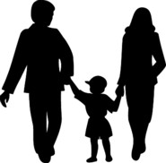 Szentendre, a csal�dbar�t �nkorm�nyzat