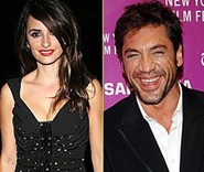 Penelope Cruz gyereket szeretne, hzassgot mr kevsb