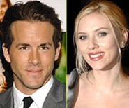 Scarlett Johansson s Ryan Reynolds csnyn sszevesztek