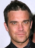 Robbie Williams j lemezzel tr vissza a rivaldafnybe