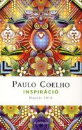Paulo Coelho: Inspirci - Naptr 2010