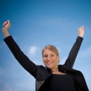 Mire j a Life Coaching?