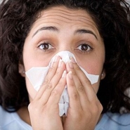 Mire figyeljenek az allergisok a H1N1 influenza jrvny idejn?