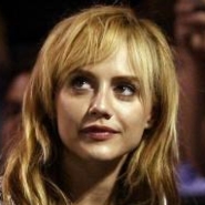 Brittany Murphy fiatal, neves sznszn hallt pajzsmirigybetegsg okozta?