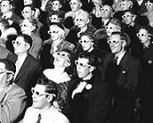 Mitl lesz trhats egy film?