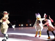 Disney on Ice lmnybeszmol