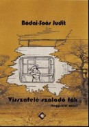 Bdai-Sos Judit: Visszafel szalad fk