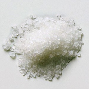 Kevesebb s - elkerlhet kockzatok