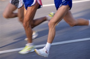 Vdjk az zleteket sportols kzben is!