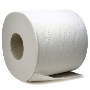 WC - papr teszt: nem tl rzss eredmnyek