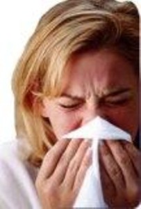 Allergia? A megolds: immunterpia