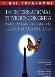 Pajzsmirigym�k�d�s �s a csontritkul�s - Sz�ks�ge van-e a pajzsmirigybetegnek D vitaminra?