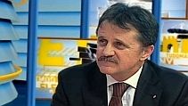 Htvgi diszktragdia: a rendezvnyek felnl nem adnak a biztonsgra!