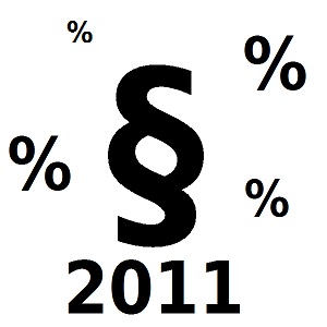 Reformok a gyermeknevels s csaldtmogats terletn - 2012-tl jn az j tpus csaldi ptlk?