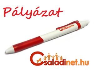 Most kezddik igazn a verseny!  A cikkr plyzat legjobb 50 cikke