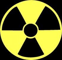 Csernobilrl hallgatnunk kellett - A japn Fukushima atomerm-katasztrfrl beszlnnk kell!
