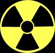 Csernobilrl hallgatnunk kellett - A japn Fukushima atomerm-katasztrfrl beszlnnk kell!