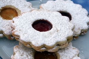 Linzer