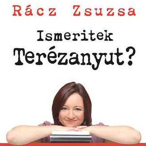 Ismeritek Terzanyut? - Hsz v vlogatott rsai Rcz Zsuzsa j ktetben