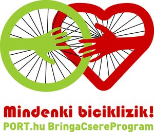 PORT.hu Bringacsereprogram = sok boldog csald s gyermek