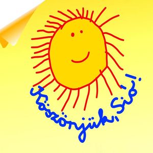 Idn a tanszerek beszerzsben is segt a Ksznjk, Si! Program