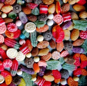 Néhány tudnivaló az édesítőanyagokról