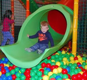 Wellness Hotel Gyula**** Superior - A gyermek- s szlbart szlloda - Gyermekparadicsom Gyuln