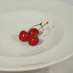Betegsgre utalhat a gyermek alacsony testslya...