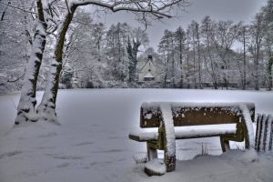 Stressz s hideg: ketts tmads az immunrendszer ellen