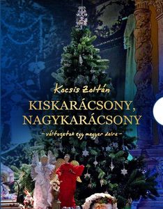 Utazs trben s idben a kzkedvelt karcsonyi dalocska segtsgvel...