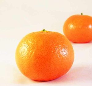 Narancsbr-riad!