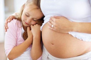 Hogyan segít a méhpempő a pároknak?