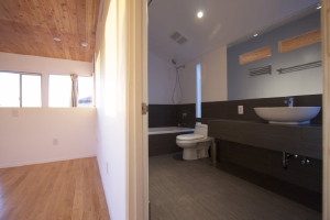 Home staging, avagy lltsuk sznpadra laksunkat!