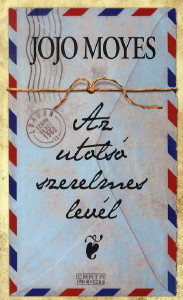 Az utols szerelmes levl