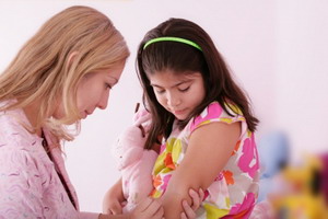 1-es típusú diabetes mellitus és cöliákia