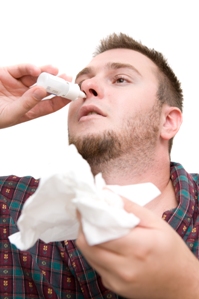 Immunterpia a gyakorlatban - ngy v tapasztalatai