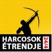 Betegség vagy "csak elhízás"?
