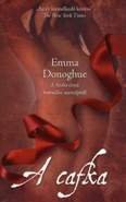 Emma Donoghue: A cafka