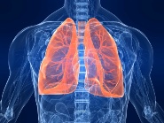 Magasabb letminsg minden COPD betegcsoportban