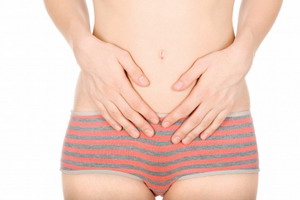 A hormonok elre jelezhetik az asztms rohamot