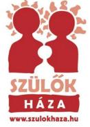 Rangos Eurpai Unis elismerst kapott a Szlk Hza Kzpont